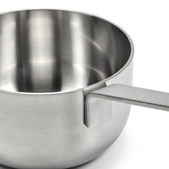 Piet_Boon_Base_B2719002_Sauspan_Saucepan_Alu_SERAX_Bohero_1.jpg