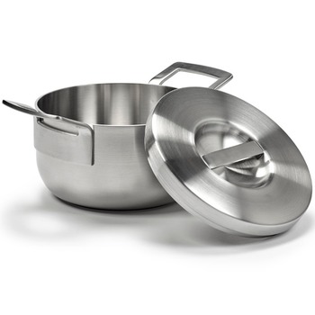 Piet_Boon_Base_B2719003_Kookpot_Casserole_ALU_SERAX_Bohero_1.jpg