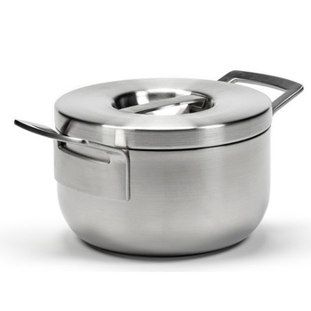 Piet_Boon_Base_B2719003_Kookpot_Casserole_ALU_SERAX_Bohero_.jpg