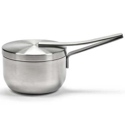 Piet_Boon_Base_B2719001_Sauspan_Saucepan_Alu_SERAX_Bohero.jpg