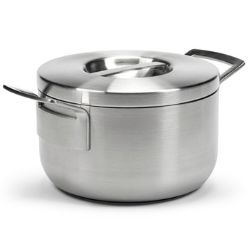 Piet_Boon_Base_B2719004_Kookpot_Casserole_ALU_SERAX_Bohero_.jpg