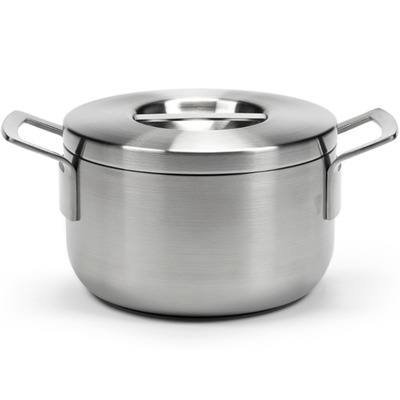 Piet_Boon_Base_B2719004_Kookpot_Casserole_ALU_SERAX_Bohero.jpg