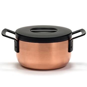 Piet_Boon_Base_B2719003C_Kookpot_Casserole_Copper_Koper_SERAX_Bohero.jpg