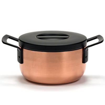 Piet_Boon_Base_B2719003C_Kookpot_Casserole_Copper_Koper_SERAX_Bohero.jpg