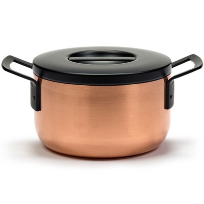 Piet_Boon_Base_B2719004C_Kookpot_Casserole_Copper_Koper_SERAX_Bohero.jpg