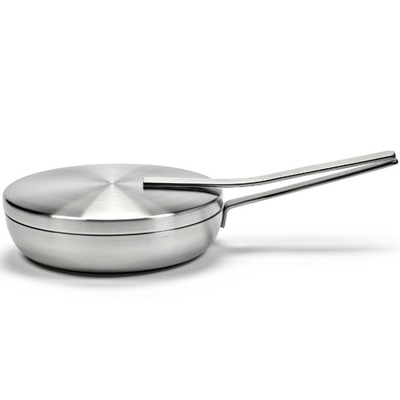 Piet_Boon_Base_B2719005_Braadpan_Frying_Pan_ALU_SERAX_Bohero.jpg