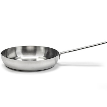 Piet_Boon_Base_B2719006_Braadpan_Frying_Pan_ALU_SERAX_Bohero.jpg