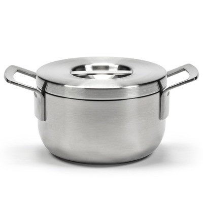 Piet_Boon_Base_B2719003_Kookpot_Casserole_ALU_SERAX_Bohero.jpg