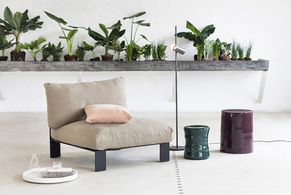 Bohero – Art de la table & accessoires design pour la maison