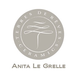 Anita Le Grelle