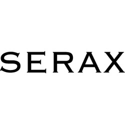 Serax