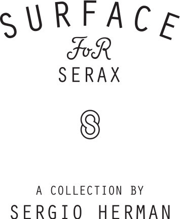 Sergio Herman Sergio_Herman_surface_logo.jpg