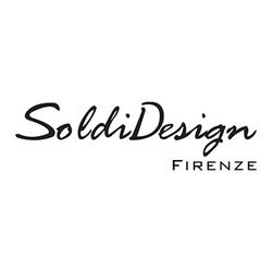 SoldiDesign