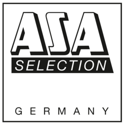 Asa Selection