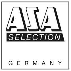 Asa Selection