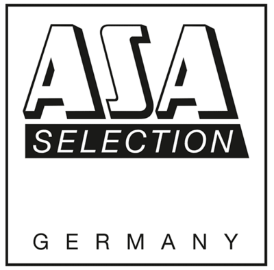 Asa_selection_germany_logo.png