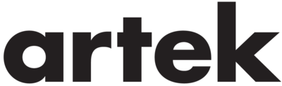 Artek_logo.png