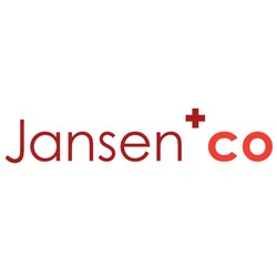 Jansen+co
