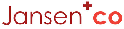 Jansen_Co_Serax_logo.jpg
