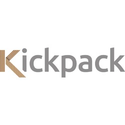 Kickpack