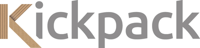 Kickpack_logo.jpg