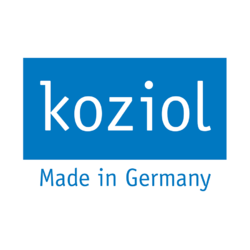 Koziol