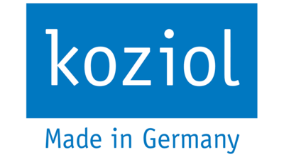 Koziol_logo.png