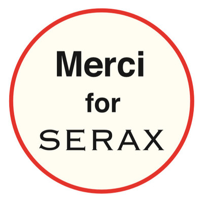 Merci_for_Serax.jpg