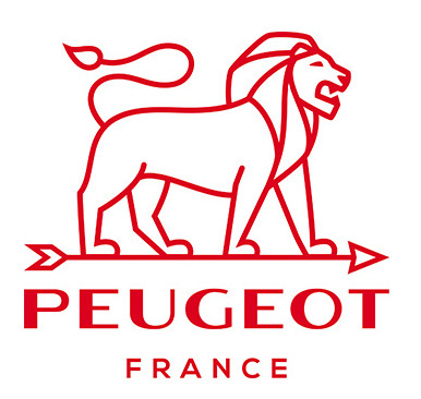 Peugeot_logo.jpg