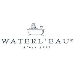 Waterl'eau