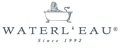 Waterleau_logo.png