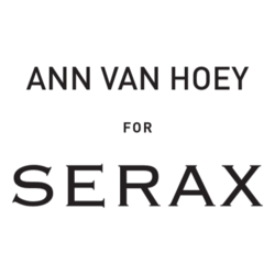 Ann Van Hoey