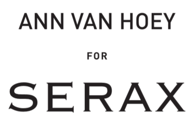 Ann-Van-Hoey_for_Serax.png