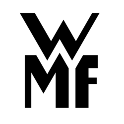 WMF