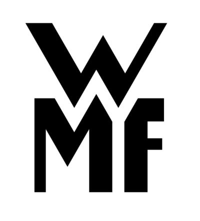 WMF_logo.png