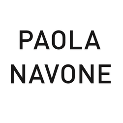 Paola Navone