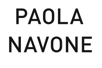 Paola_Navone_Serax_logo.png