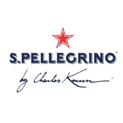 San Pellegrino