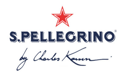 S-Pellegrino_Charles_Kaisin_Serax_logo.jpg