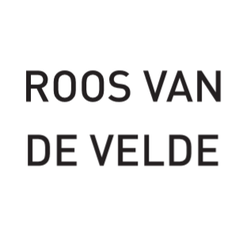 Roos Van de Velde