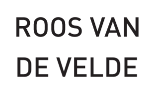 Roos_Van_De_Velde_Serax_logo.png