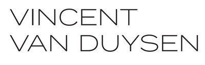 Vincent_Van_Duysen_logo.jpg