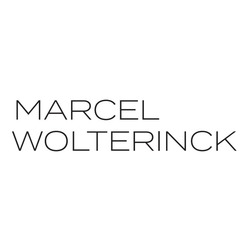 Marcel Wolterinck