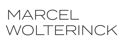 Marcel_Wolterinck_Serax_logo.jpg