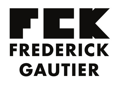 Frédérick Gautier FCK_Frederick_Gautier.jpg