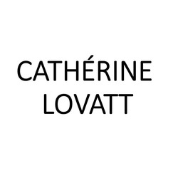 Catherine Lovatt