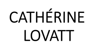 Cathrine_Lovatt_logo.jpg