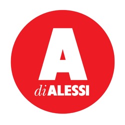 A di Alessi