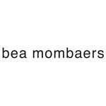 Bea_Mombaers_serax_logo_Bohero.jpg