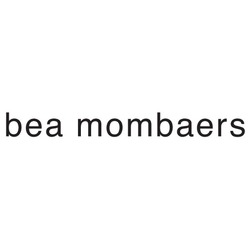 Bea Mombaers